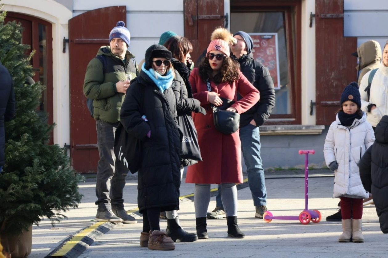 Popodnevni doček u Čakovcu 2025 (12)