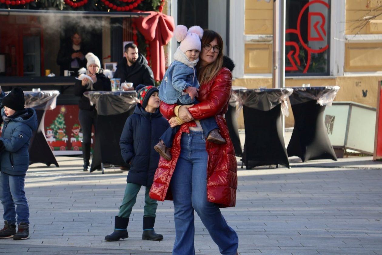 Popodnevni doček u Čakovcu 2025 (13)