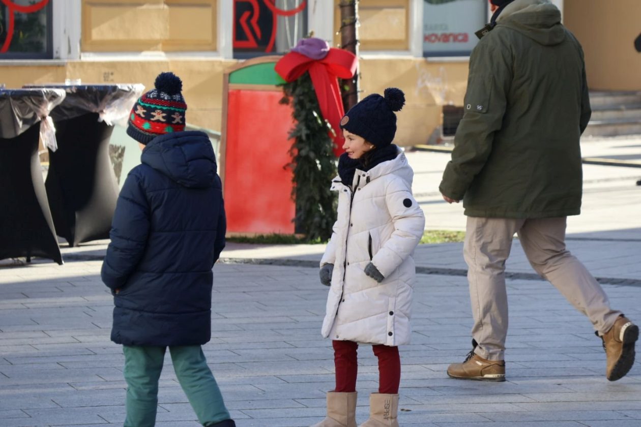 Popodnevni doček u Čakovcu 2025 (17)