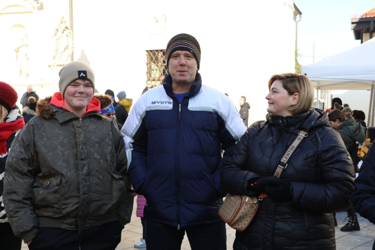 Popodnevni doček u Čakovcu 2025 (19)