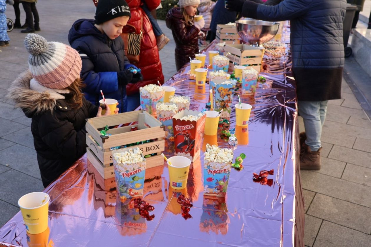 Popodnevni doček u Čakovcu 2025 (24)