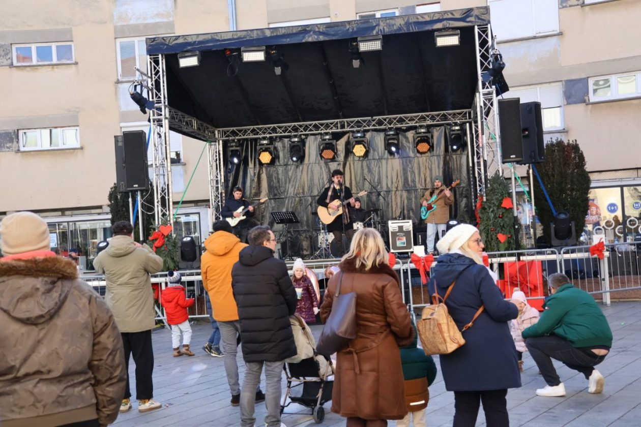 Popodnevni doček u Čakovcu 2025 (27)