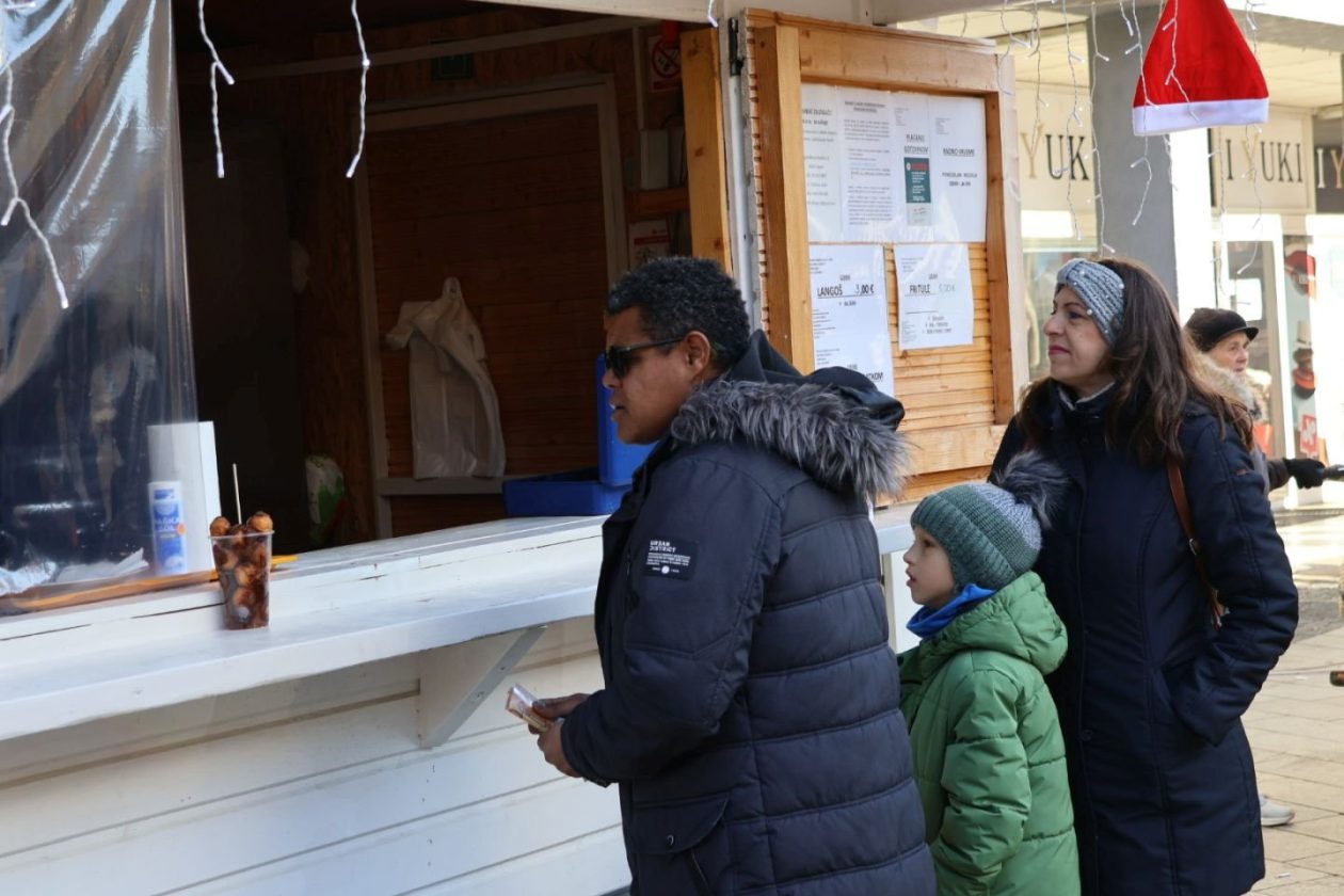 Popodnevni doček u Čakovcu 2025 (29)