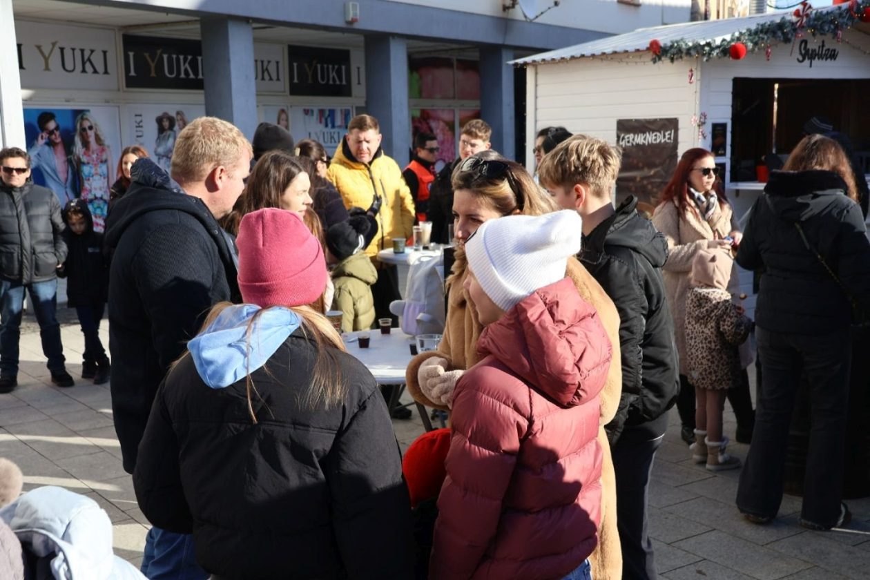 Popodnevni doček u Čakovcu 2025 (34)