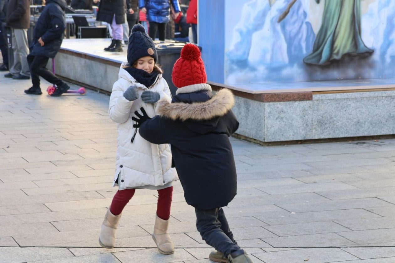 Popodnevni doček u Čakovcu 2025 (36)