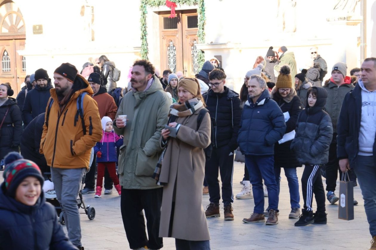 Popodnevni doček u Čakovcu 2025 (37)