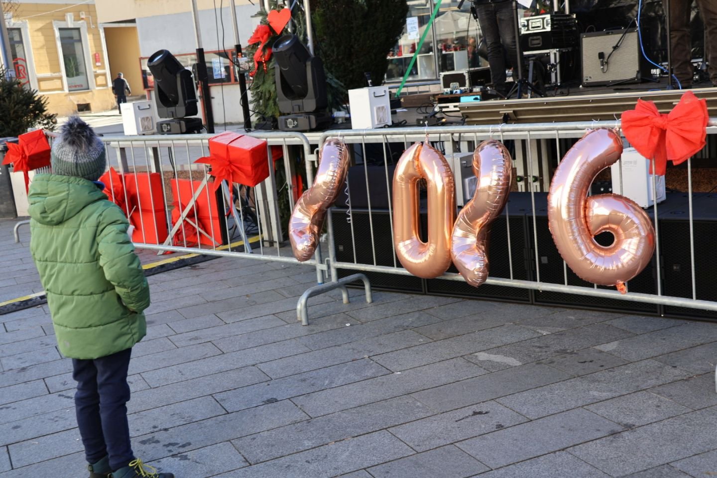 Popodnevni doček u Čakovcu 2025 (41) Popodnevni doček u Čakovcu 2025 (41)