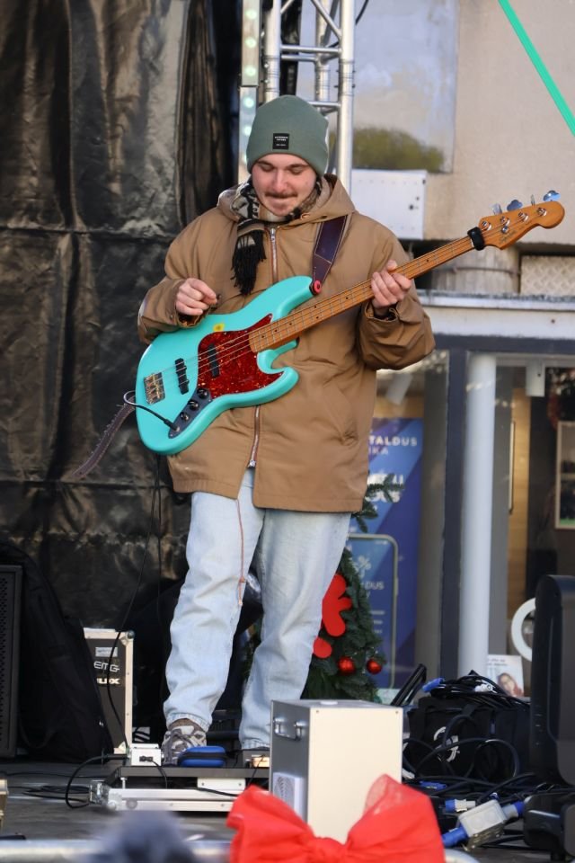 Popodnevni doček u Čakovcu 2025 (47) Popodnevni doček u Čakovcu 2025 (47)