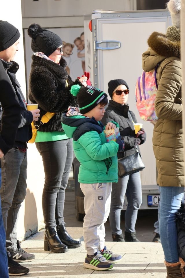 Popodnevni doček u Čakovcu 2025 (51) Popodnevni doček u Čakovcu 2025 (51)