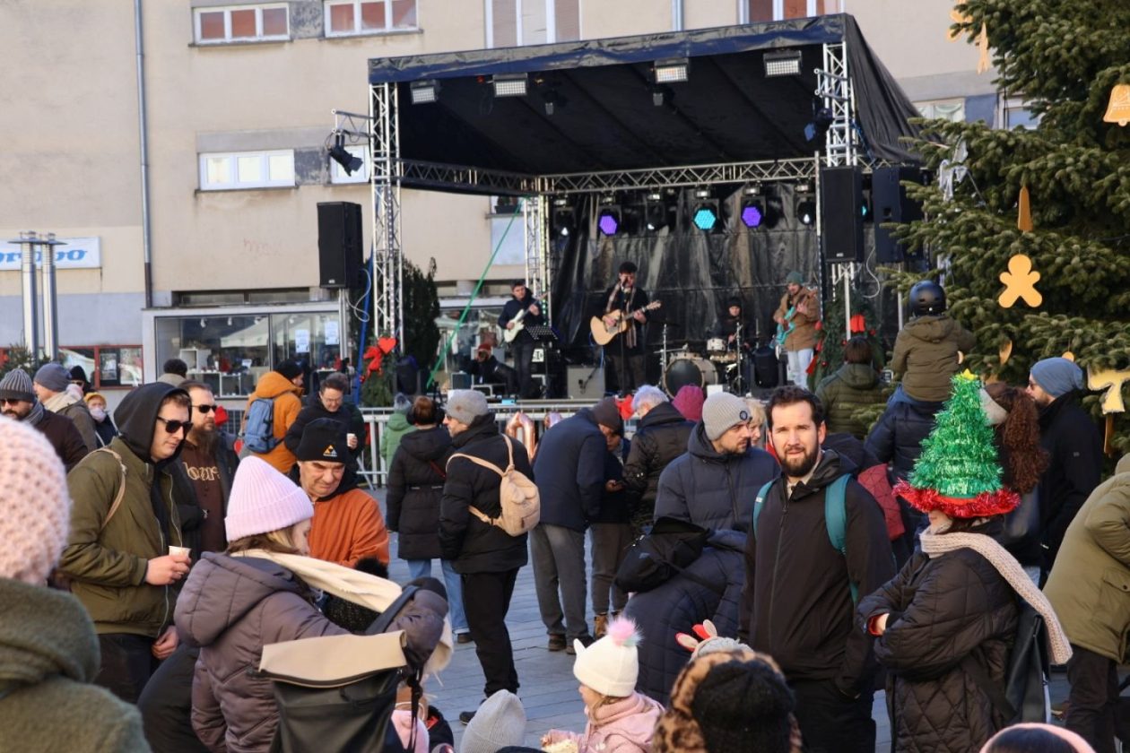 Popodnevni doček u Čakovcu 2025 (54)