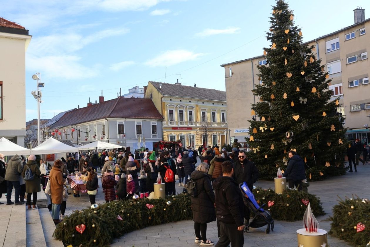 Popodnevni doček u Čakovcu 2025 (57)