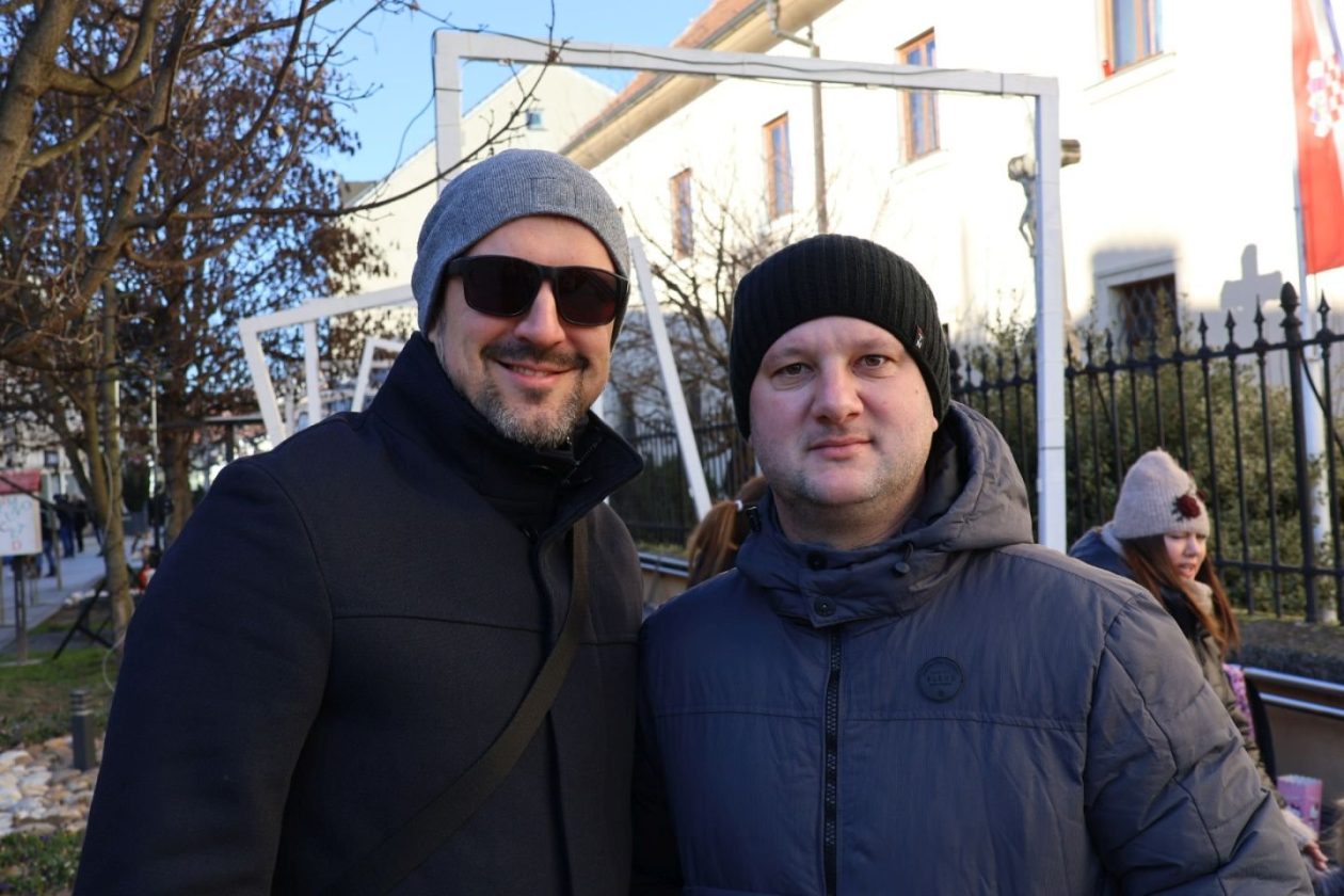 Popodnevni doček u Čakovcu 2025 (60)