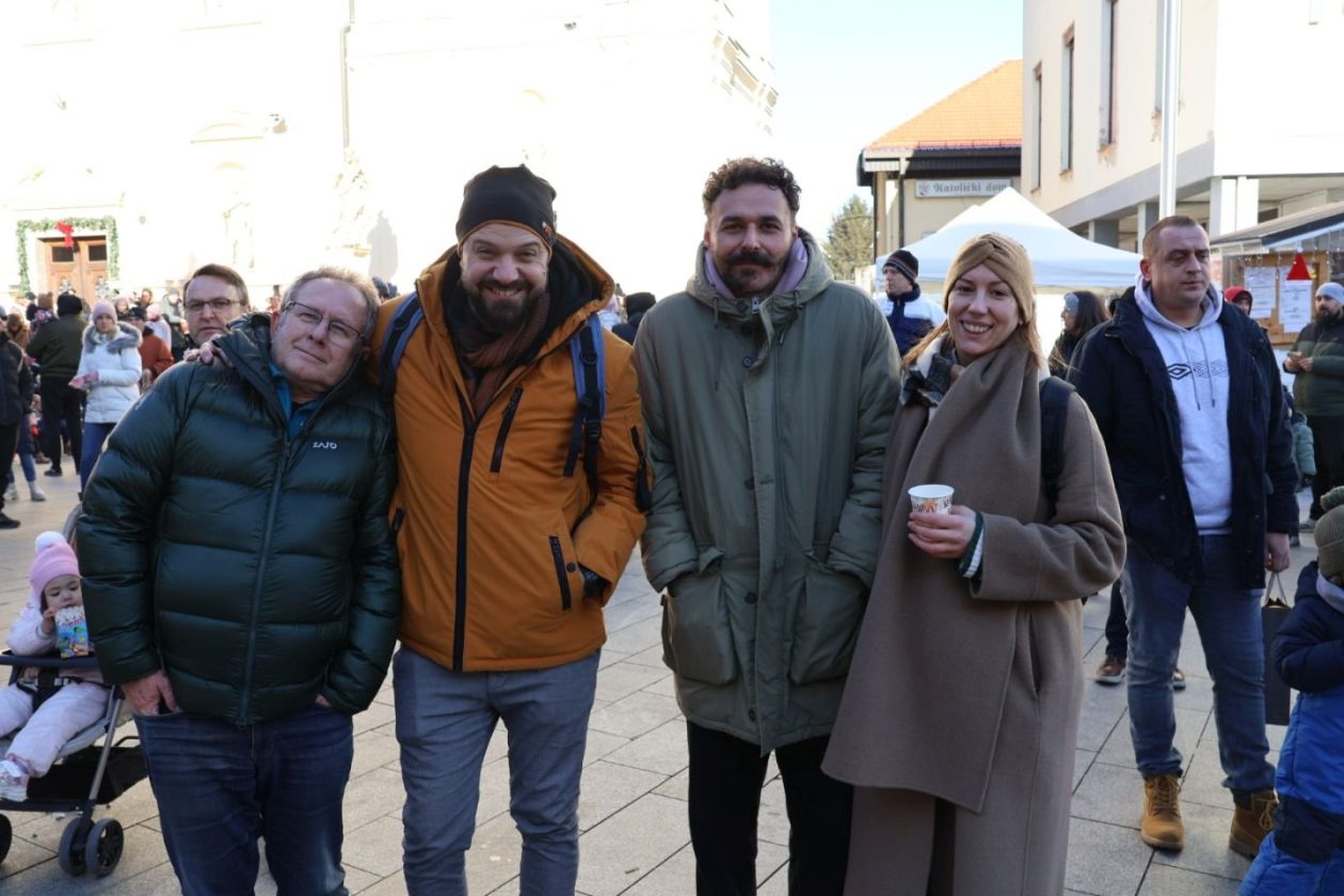 Popodnevni doček u Čakovcu 2025 (61)