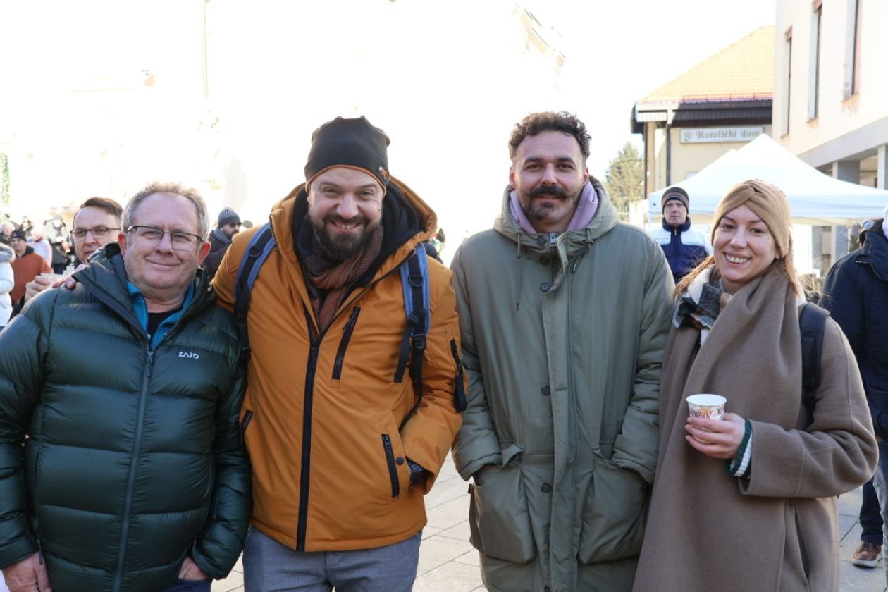 Popodnevni doček u Čakovcu 2025 (62)