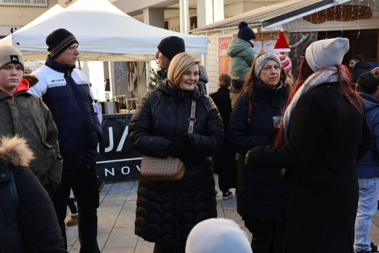 Popodnevni doček u Čakovcu 2025 (63)