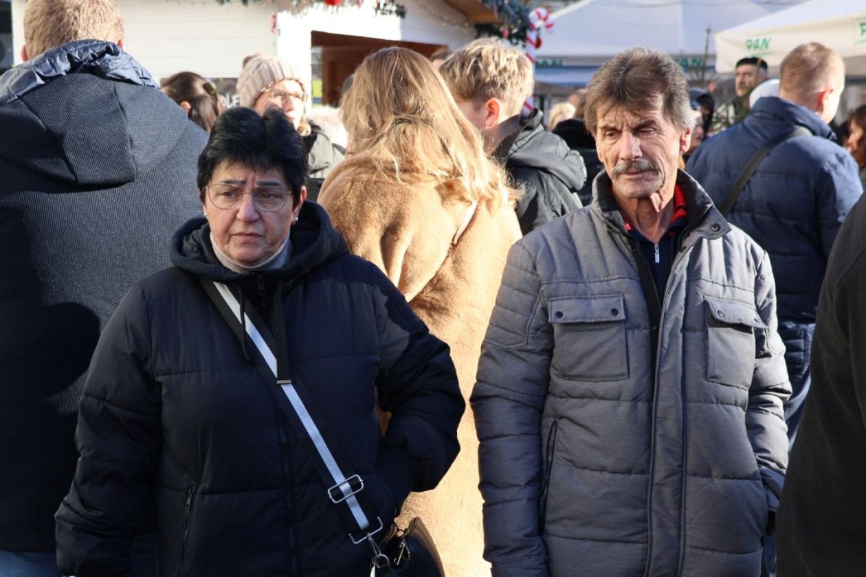 Popodnevni doček u Čakovcu 2025 (71)