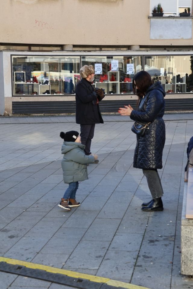 Popodnevni doček u Čakovcu 2025 (73) Popodnevni doček u Čakovcu 2025 (73)