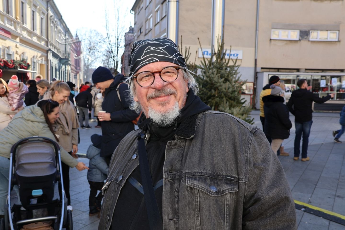 Popodnevni doček u Čakovcu 2025 (74) Popodnevni doček u Čakovcu 2025 (74)