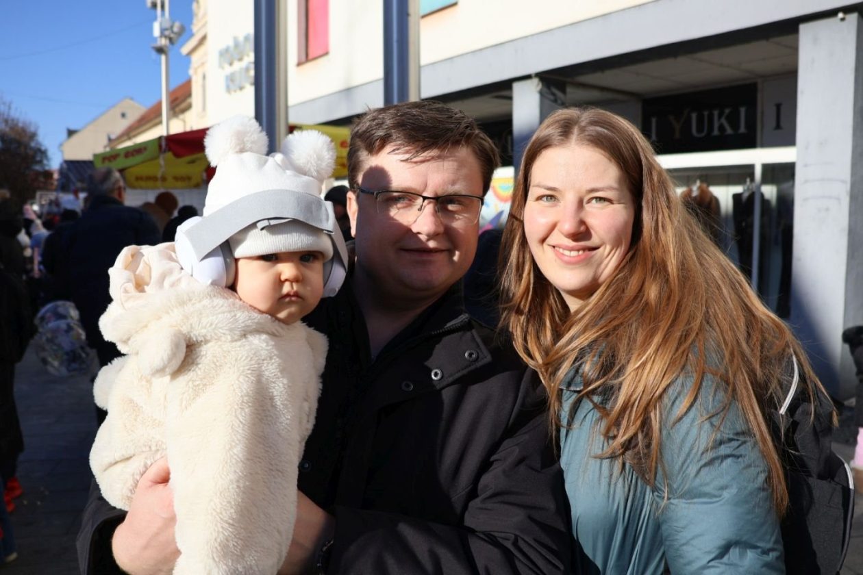 Popodnevni doček u Čakovcu 2025 (76)