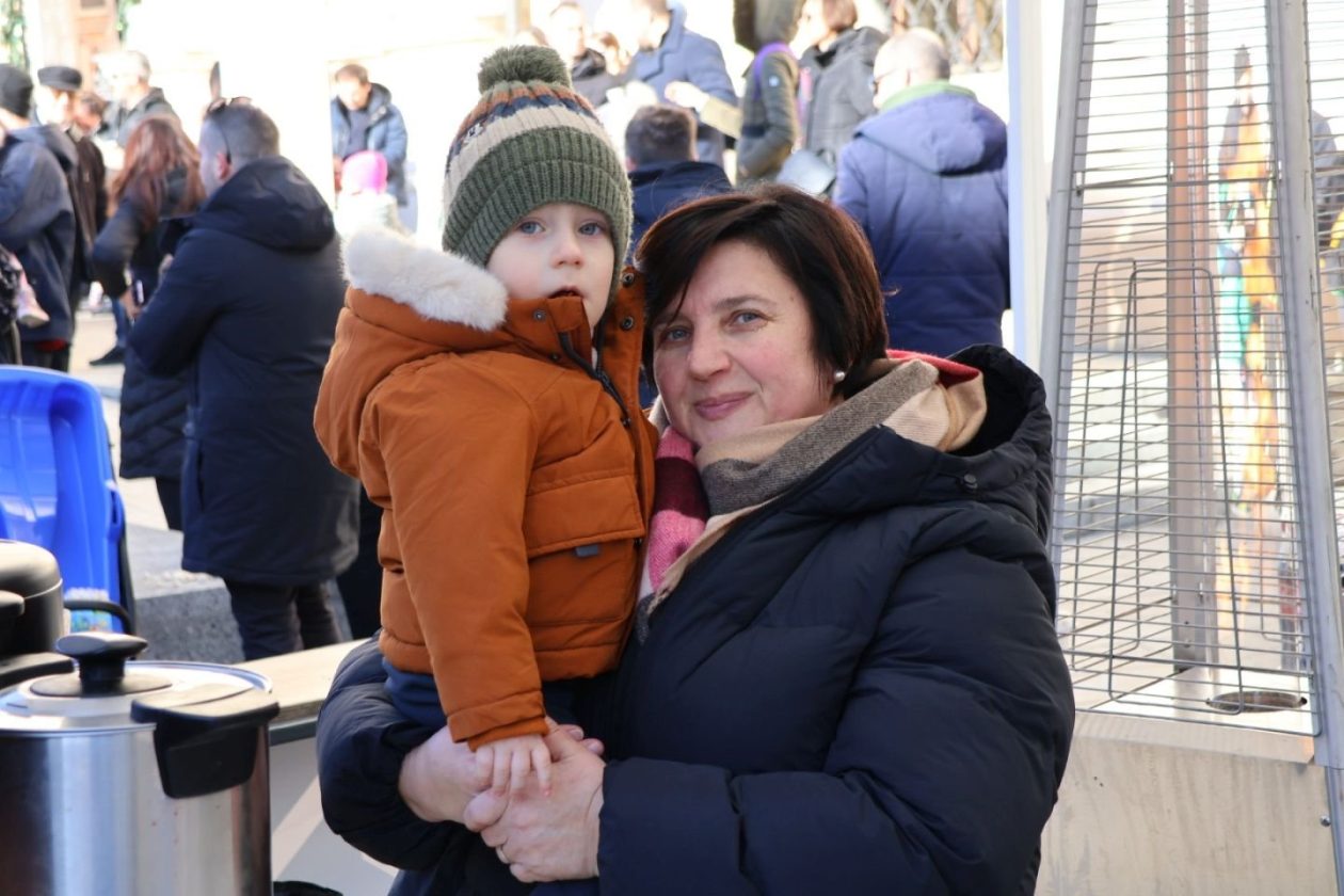 Popodnevni doček u Čakovcu 2025 (77)