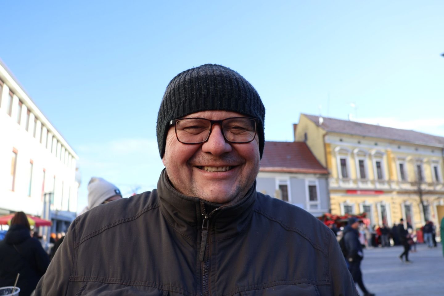 Popodnevni doček u Čakovcu 2025 (78) Popodnevni doček u Čakovcu 2025 (78)