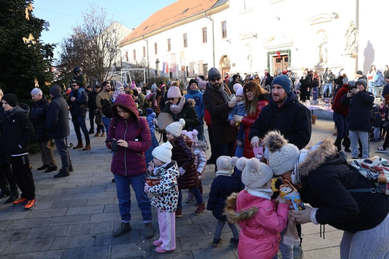 Popodnevni doček u Čakovcu 2025 (79)