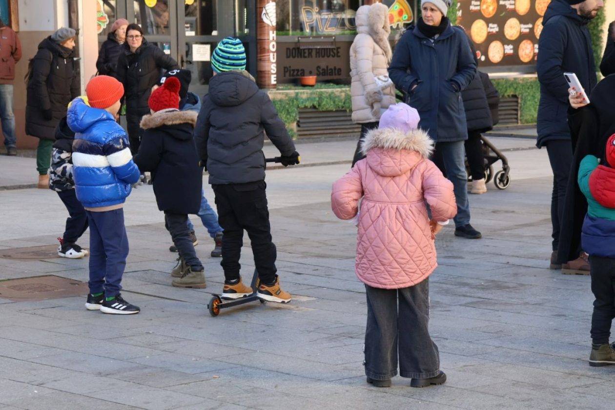 Popodnevni doček u Čakovcu 2025 (81)