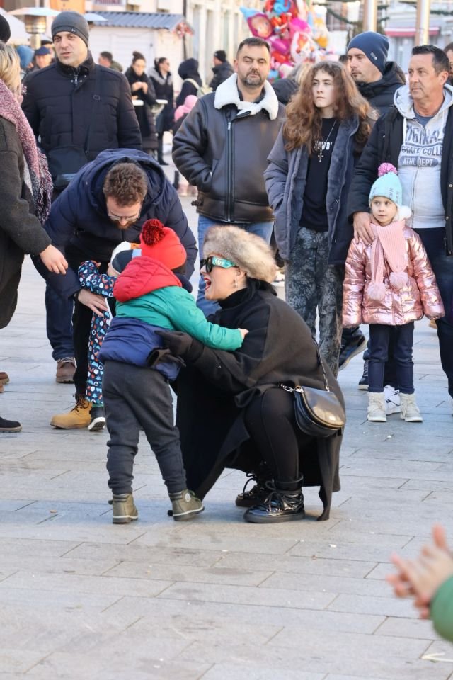 Popodnevni doček u Čakovcu 2025 (86) Popodnevni doček u Čakovcu 2025 (86)