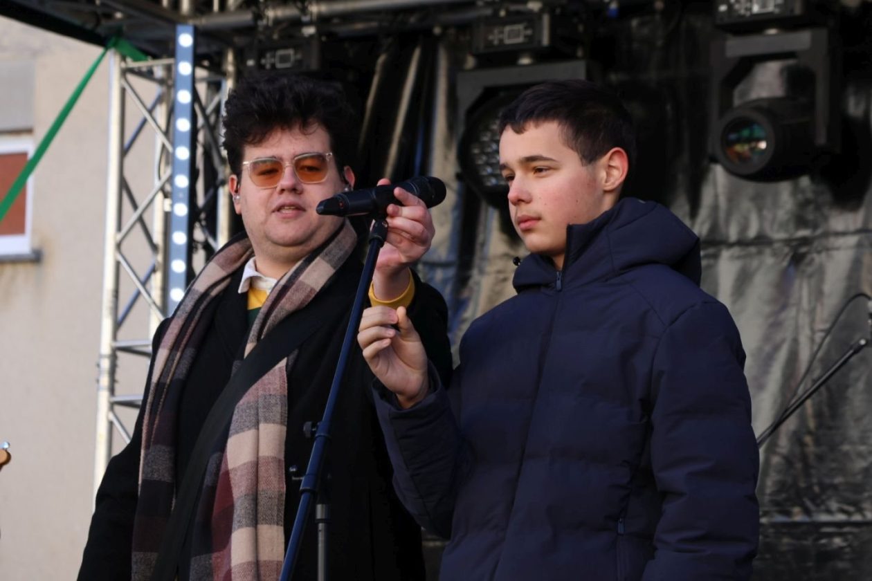 Popodnevni doček u Čakovcu 2025 (92)