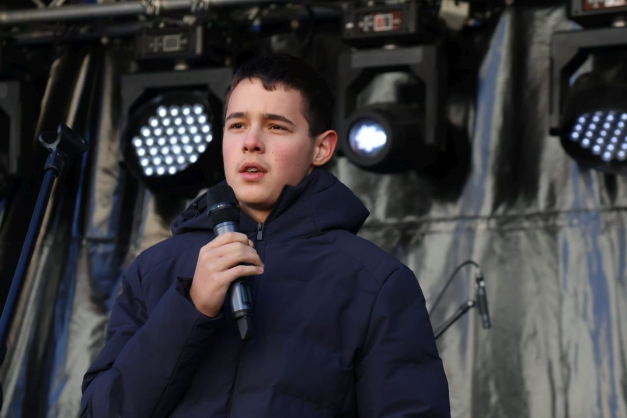 Popodnevni doček u Čakovcu 2025 (95)