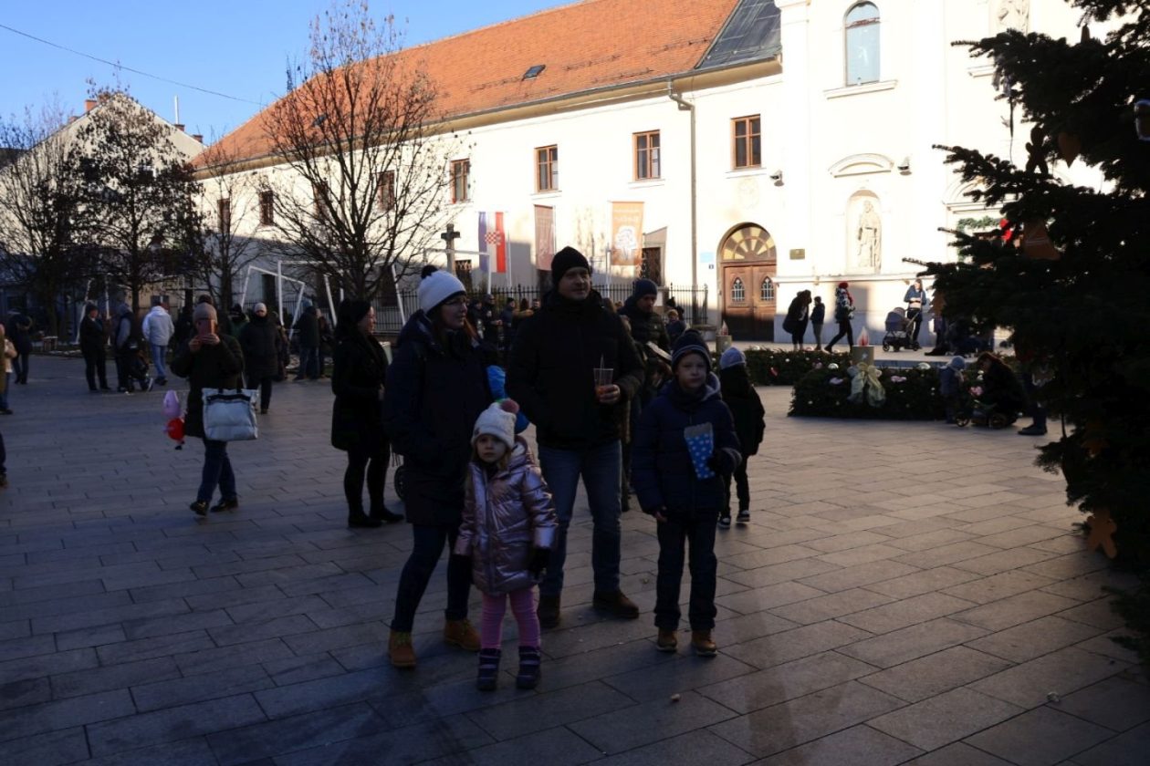 Popodnevni doček u Čakovcu 2025 (99)