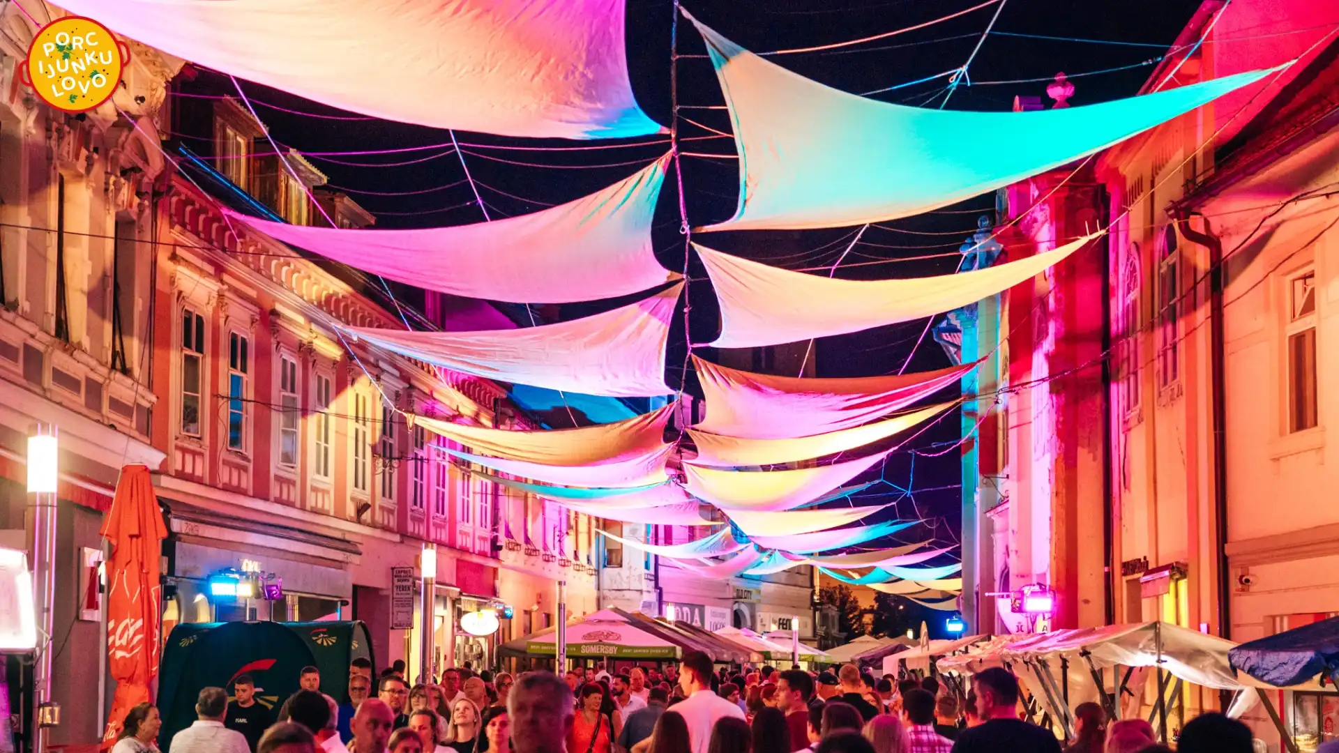 Porcijunkulovo 2024 (1)