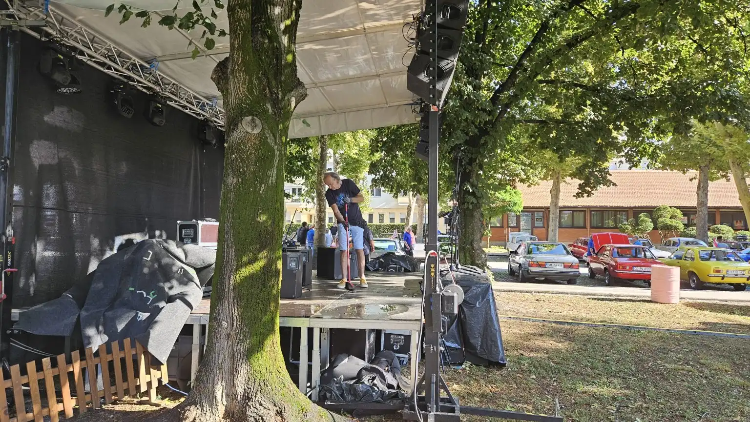 Porcijunkulovo 2024 (1)