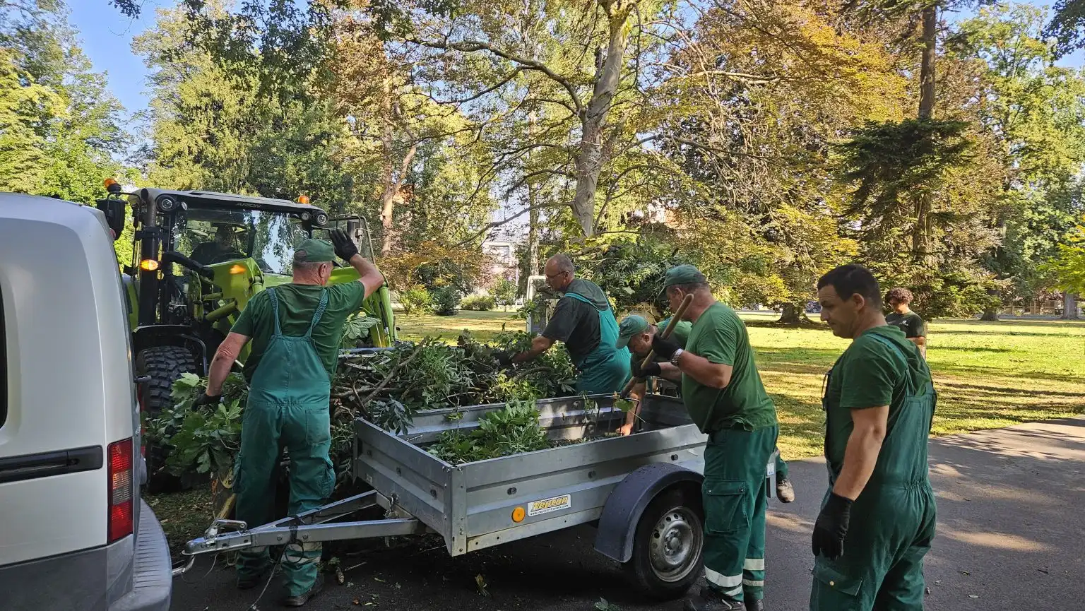 Porcijunkulovo 2024 (10)