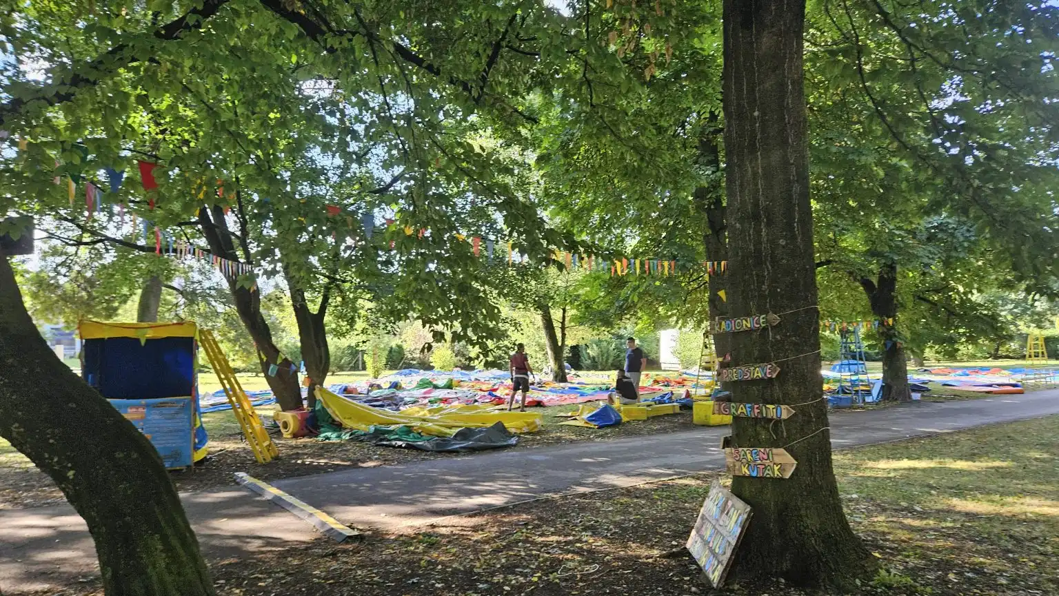 Porcijunkulovo 2024 (11)