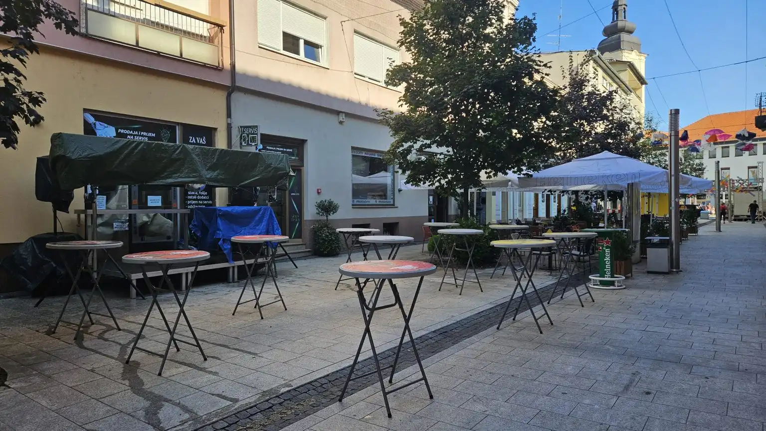 Porcijunkulovo 2024 (2)