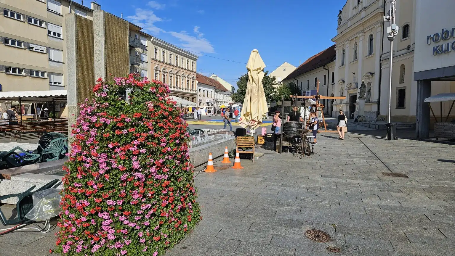 Porcijunkulovo 2024 (3)