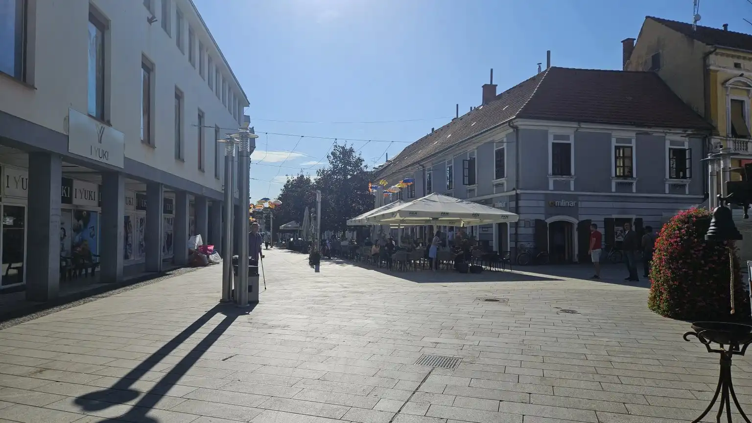 Porcijunkulovo 2024 (4)