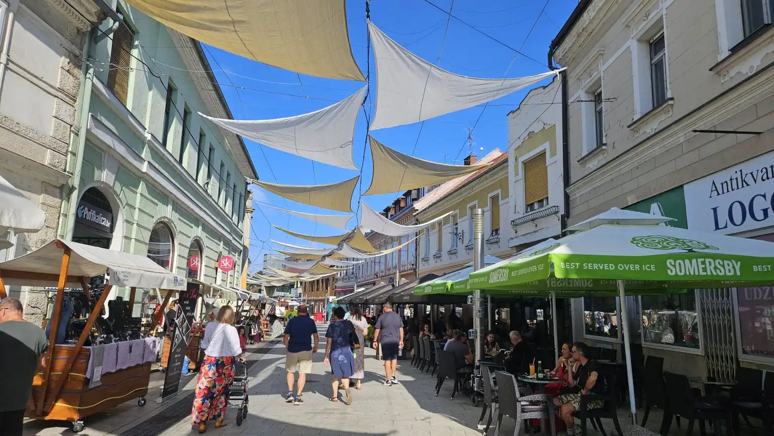 Porcijunkulovo 2024 (5)