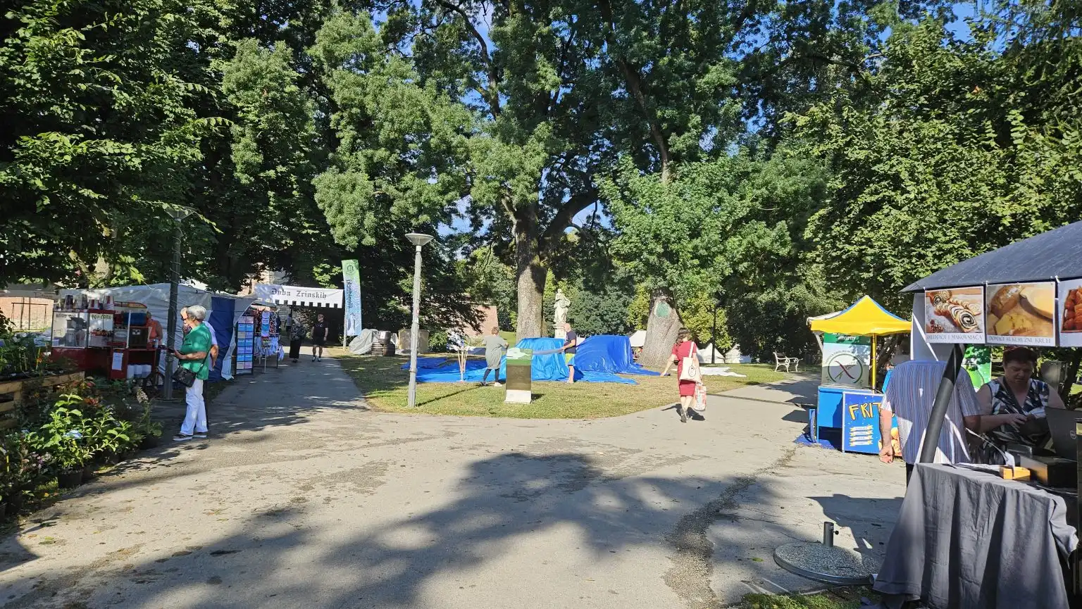 Porcijunkulovo 2024 (6)