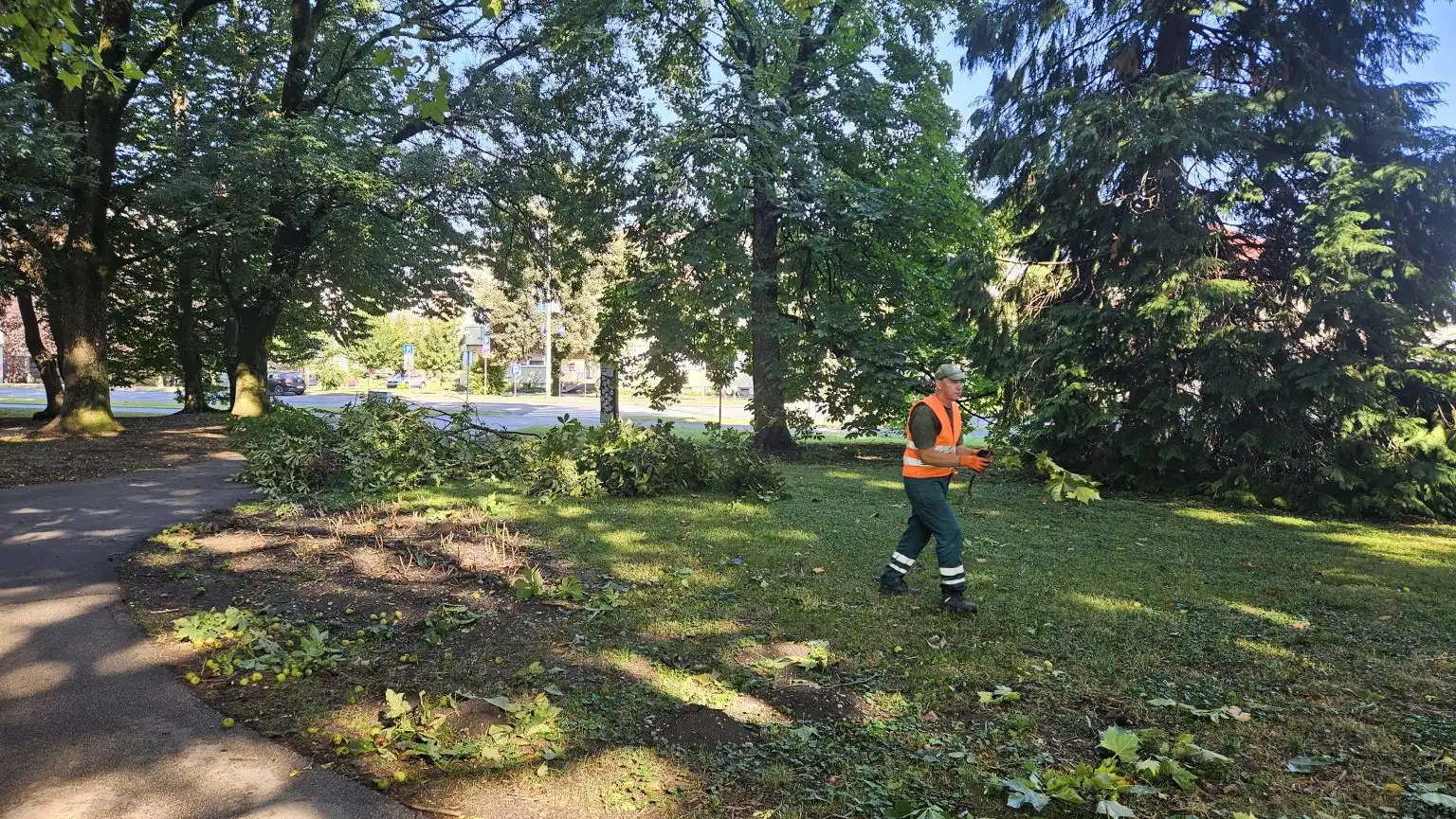 Porcijunkulovo 2024 (7)