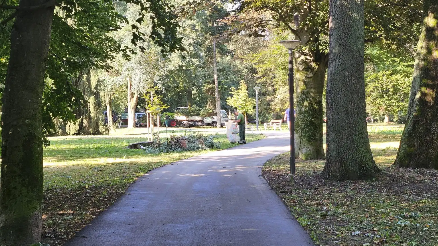 Porcijunkulovo 2024 (8)