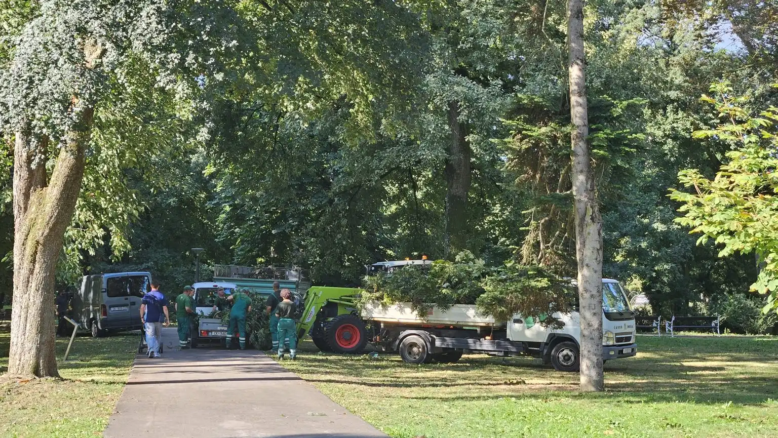 Porcijunkulovo 2024 (9)