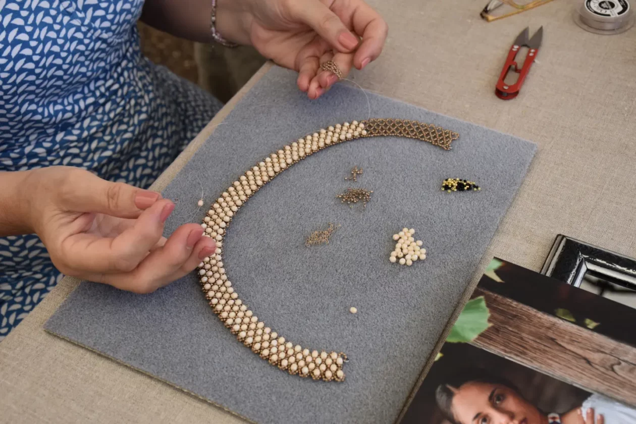 Porcijunkulovo 2025, 3. dan, Klikom po proščenju (37)