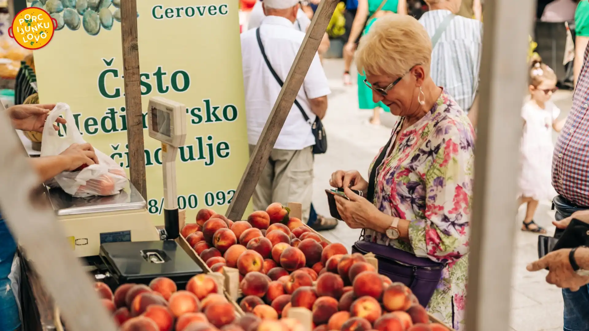 Porcijunkulovo (5)
