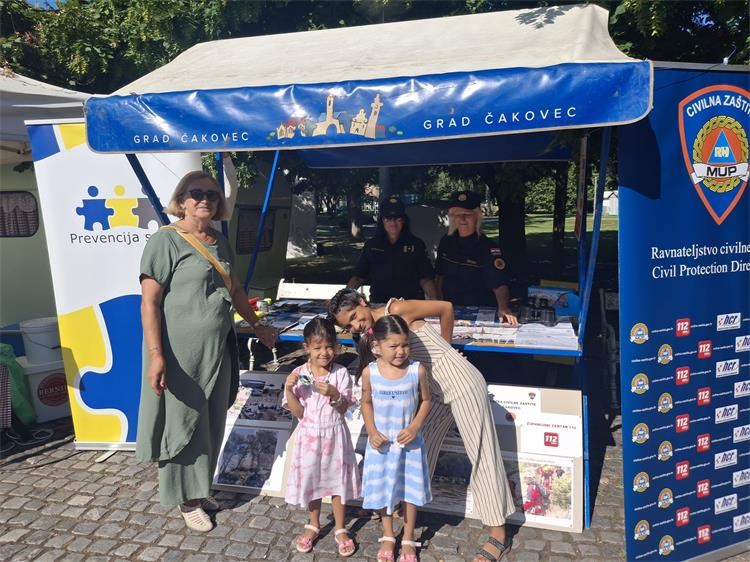 Porcijunkulovo (6) Porcijunkulovo (6)