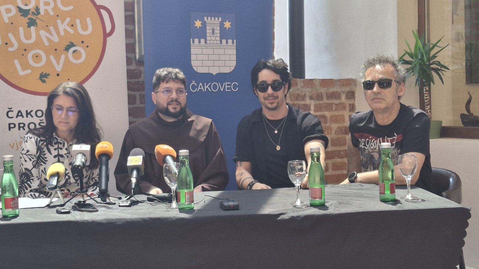 Porcijunkulovo press 2025 (1) Porcijunkulovo press 2025 (1)