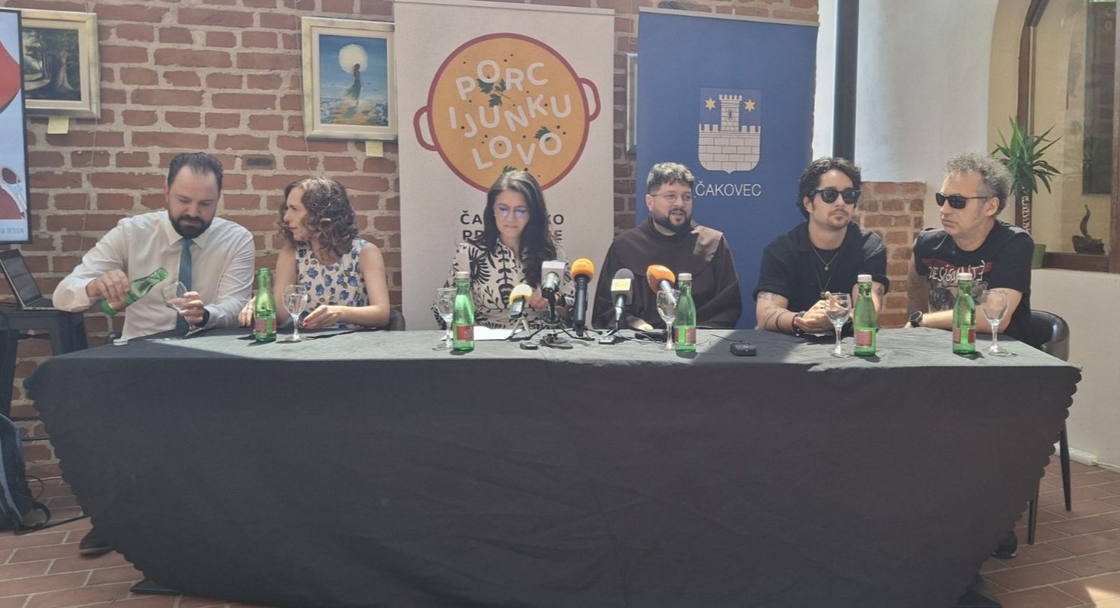 Porcijunkulovo press 2025 (2) Porcijunkulovo press 2025 (2)