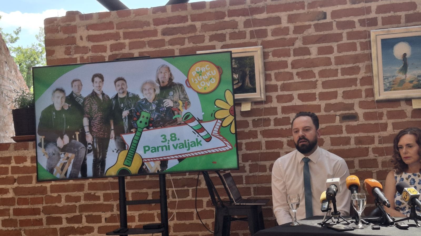 Porcijunkulovo press 2025 (3) Porcijunkulovo press 2025 (3)