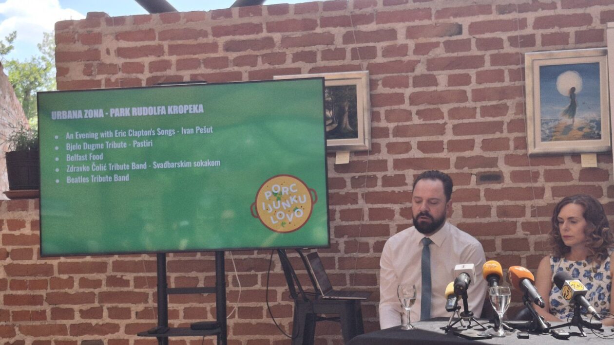 Porcijunkulovo press 2025 (4) Porcijunkulovo press 2025 (4)